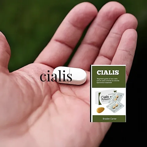 Cialis generico italia contrassegno